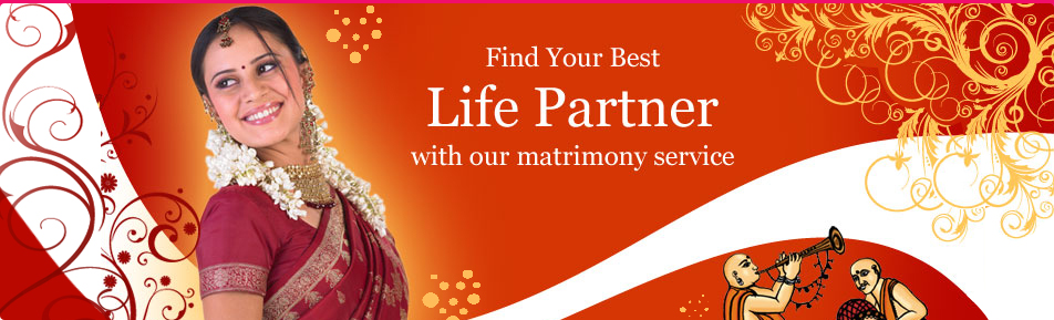 Hiv Shaadi Matrimonial